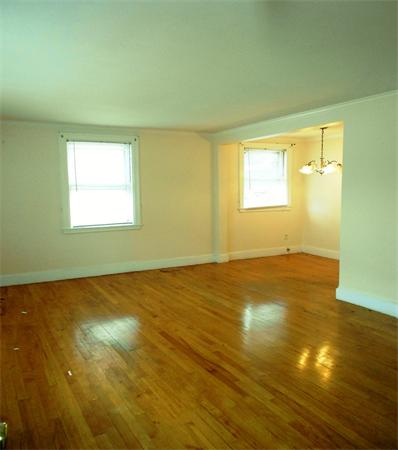 107 Needham Road Boston, MA 02136 - Photo 14 of 18 Gallery Image 14