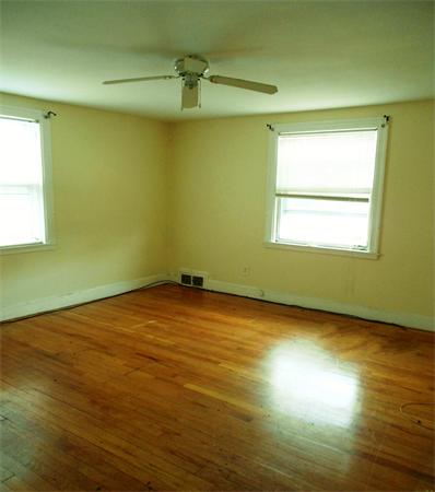 107 Needham Road Boston, MA 02136 - Photo 15 of 18 Gallery Image 15