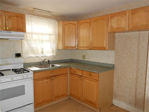 107 Needham Road Boston, MA 02136 - Photo 16 of 18 Gallery Image 16