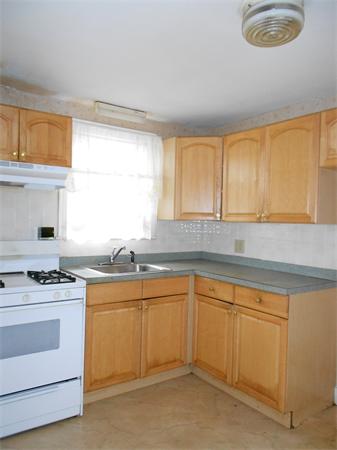 107 Needham Road Boston, MA 02136 - Photo 17 of 18 Gallery Image 17