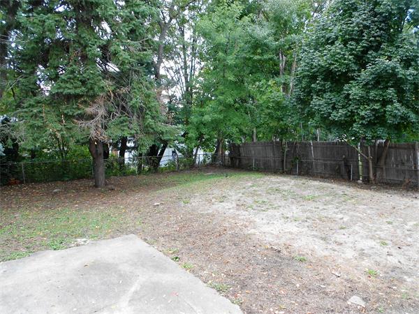 107 Needham Road Boston, MA 02136 - Photo 18 of 18 Gallery Image 18