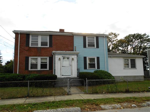 107 Needham Road Boston, MA 02136 - Photo 2 of 18 Gallery Image 2