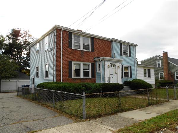 107 Needham Road Boston, MA 02136 - Photo 3 of 18 Gallery Image 3