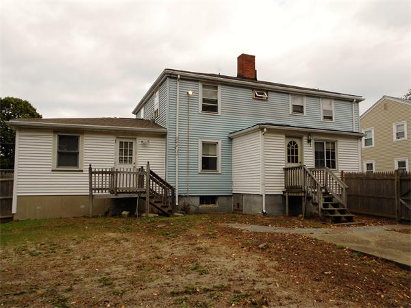 107 Needham Road Boston, MA 02136 - Photo 4 of 18 Gallery Image 4