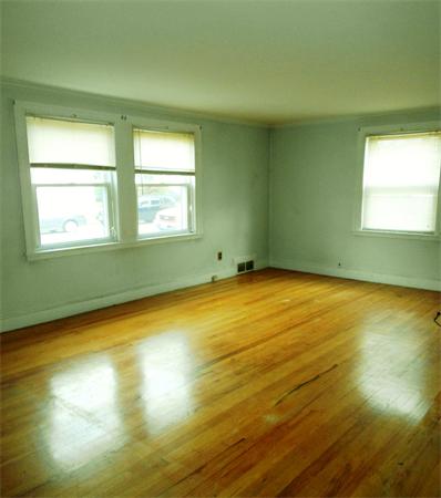107 Needham Road Boston, MA 02136 - Photo 5 of 18 Gallery Image 5