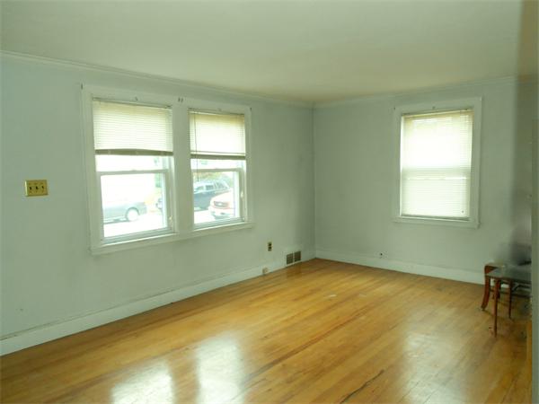 107 Needham Road Boston, MA 02136 - Photo 6 of 18 Gallery Image 6