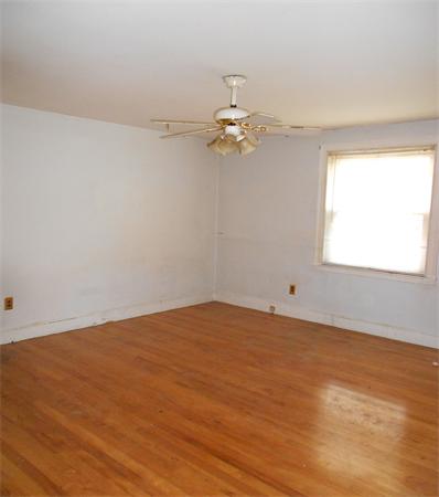 107 Needham Road Boston, MA 02136 - Photo 7 of 18 Gallery Image 7