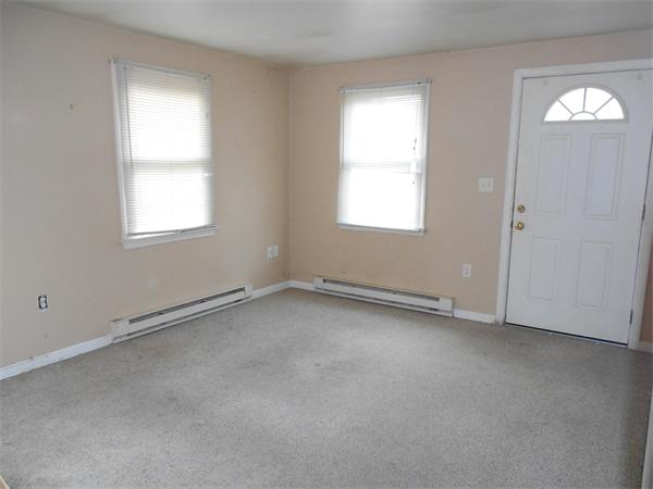 107 Needham Road Boston, MA 02136 - Photo 8 of 18 Gallery Image 8