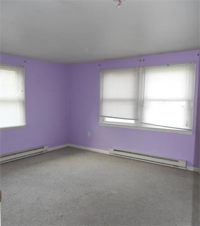 107 Needham Road Boston, MA 02136 - Photo 9 of 18 Gallery Image 9