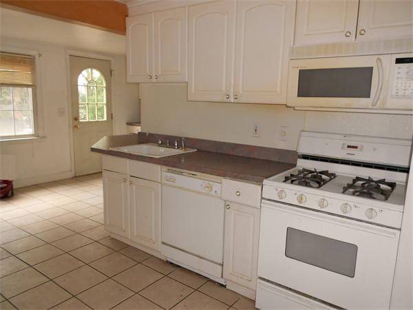 107 Needham Road Boston, MA 02136 - Photo 10 of 18 Gallery Image 10