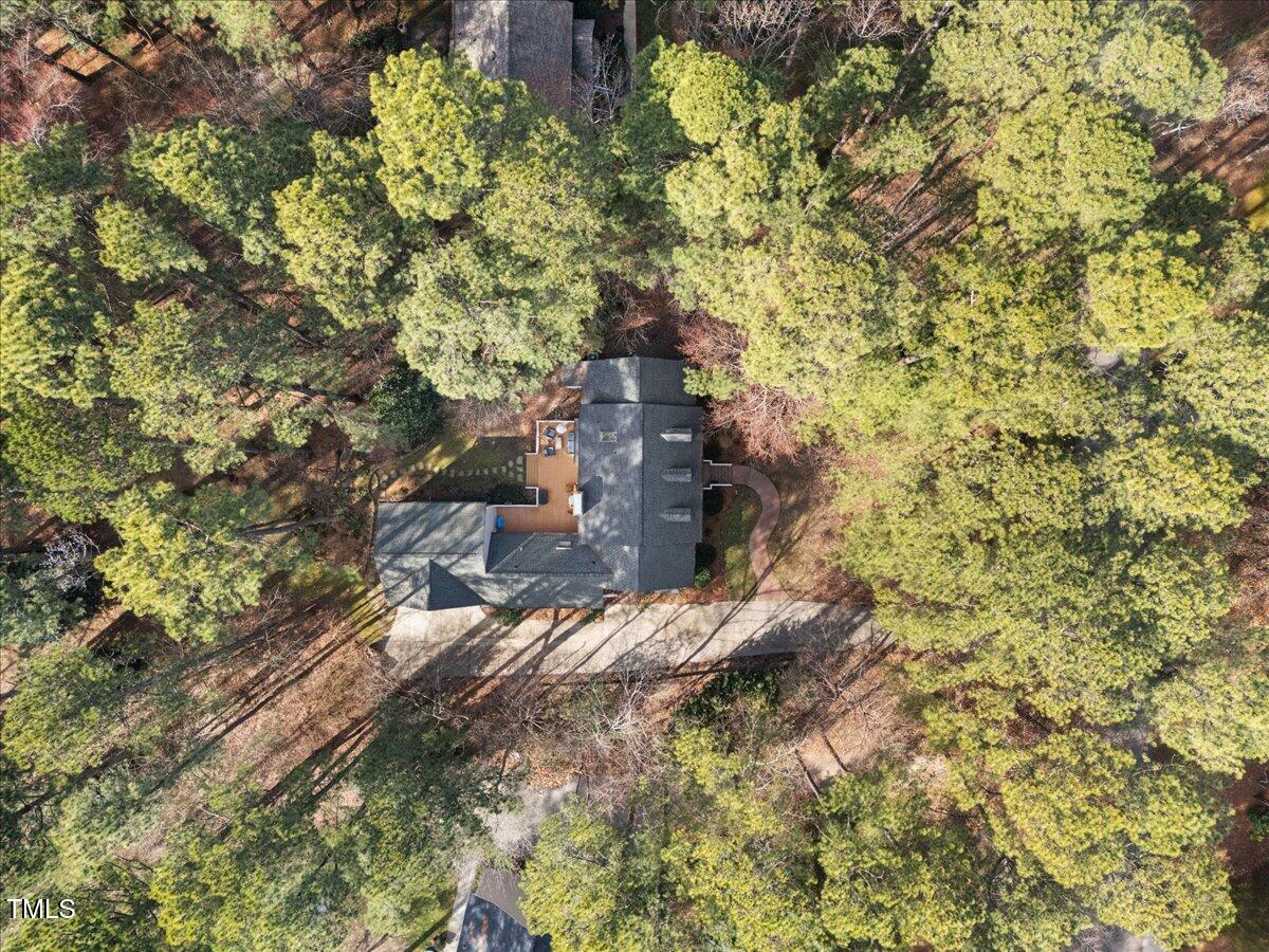 2104 Millpine Drive Raleigh, NC 27614 - Photo 63 of 66 67-DJI_20250225101422_0036_D
