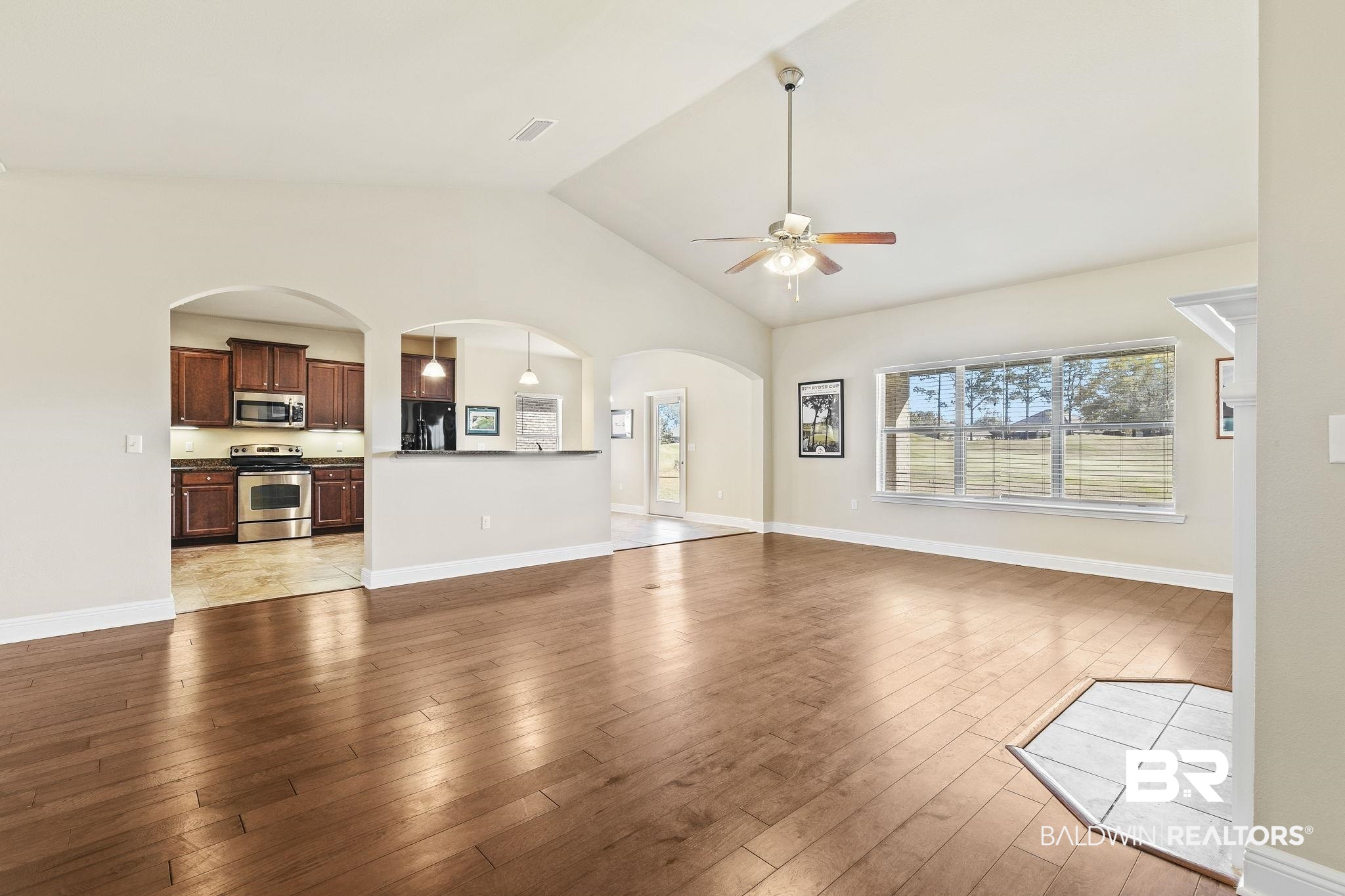 23503 Dundee Circle Foley, AL 36535 - Photo 9 of 83
