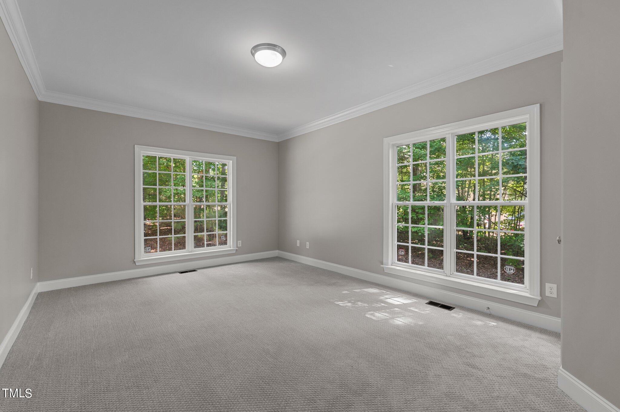 2800 Blue Ravine Road Wake Forest, NC 27587 - Photo 19 of 41 40-web-or-mls-DSC_3680