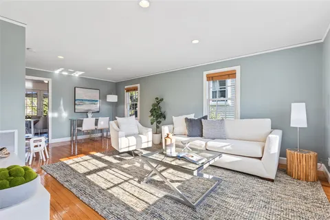 $999,000 | 215 Frank Avenue, Mamaroneck, NY 10543