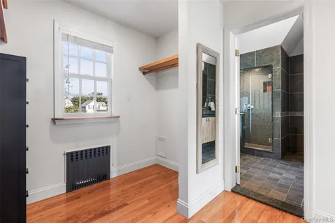 $999,000 | 215 Frank Avenue, Mamaroneck, NY 10543