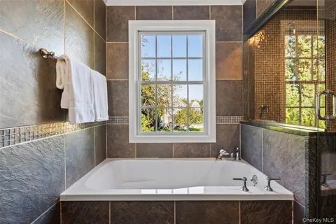 $999,000 | 215 Frank Avenue, Mamaroneck, NY 10543