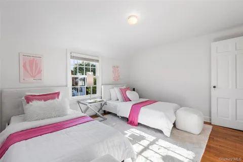 $999,000 | 215 Frank Avenue, Mamaroneck, NY 10543