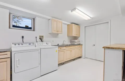 $999,000 | 215 Frank Avenue, Mamaroneck, NY 10543