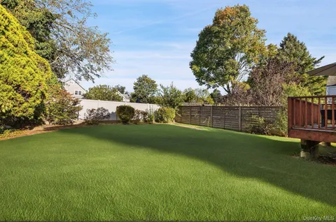 $999,000 | 215 Frank Avenue, Mamaroneck, NY 10543