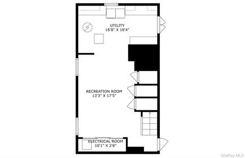 $999,000 | 215 Frank Avenue, Mamaroneck, NY 10543