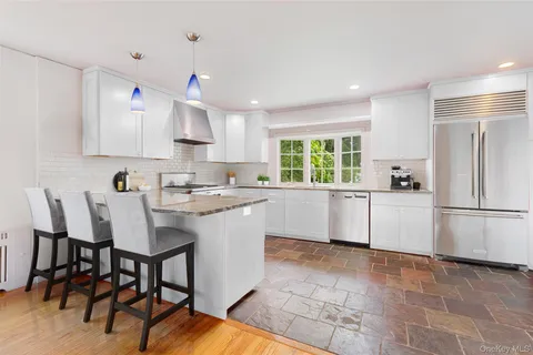 $999,000 | 215 Frank Avenue, Mamaroneck, NY 10543