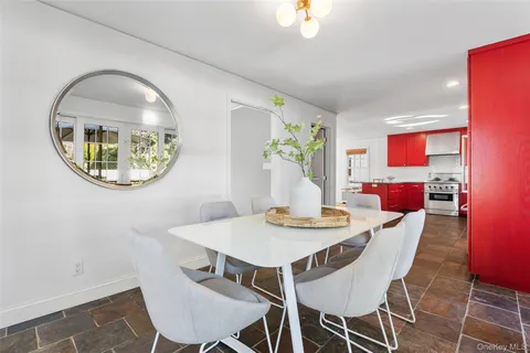 $999,000 | 215 Frank Avenue, Mamaroneck, NY 10543