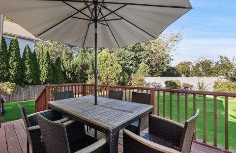 $999,000 | 215 Frank Avenue, Mamaroneck, NY 10543