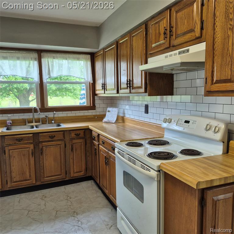 8251 Beers Road Swartz Creek, MI 48473 - Photo 14 of 27