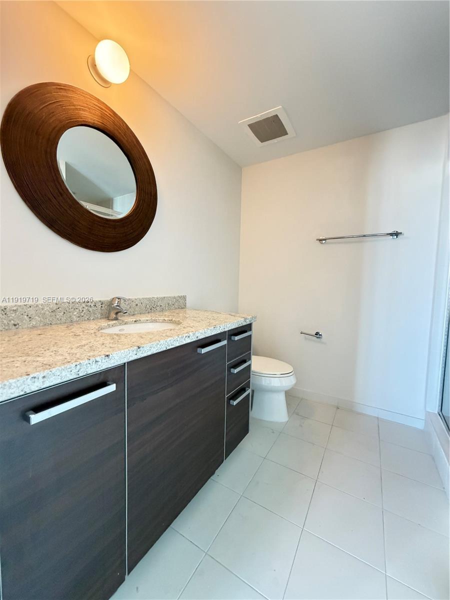 185 Southwest 7th Street, Unit 2011 Miami, FL 33130 - Photo 22 of 44