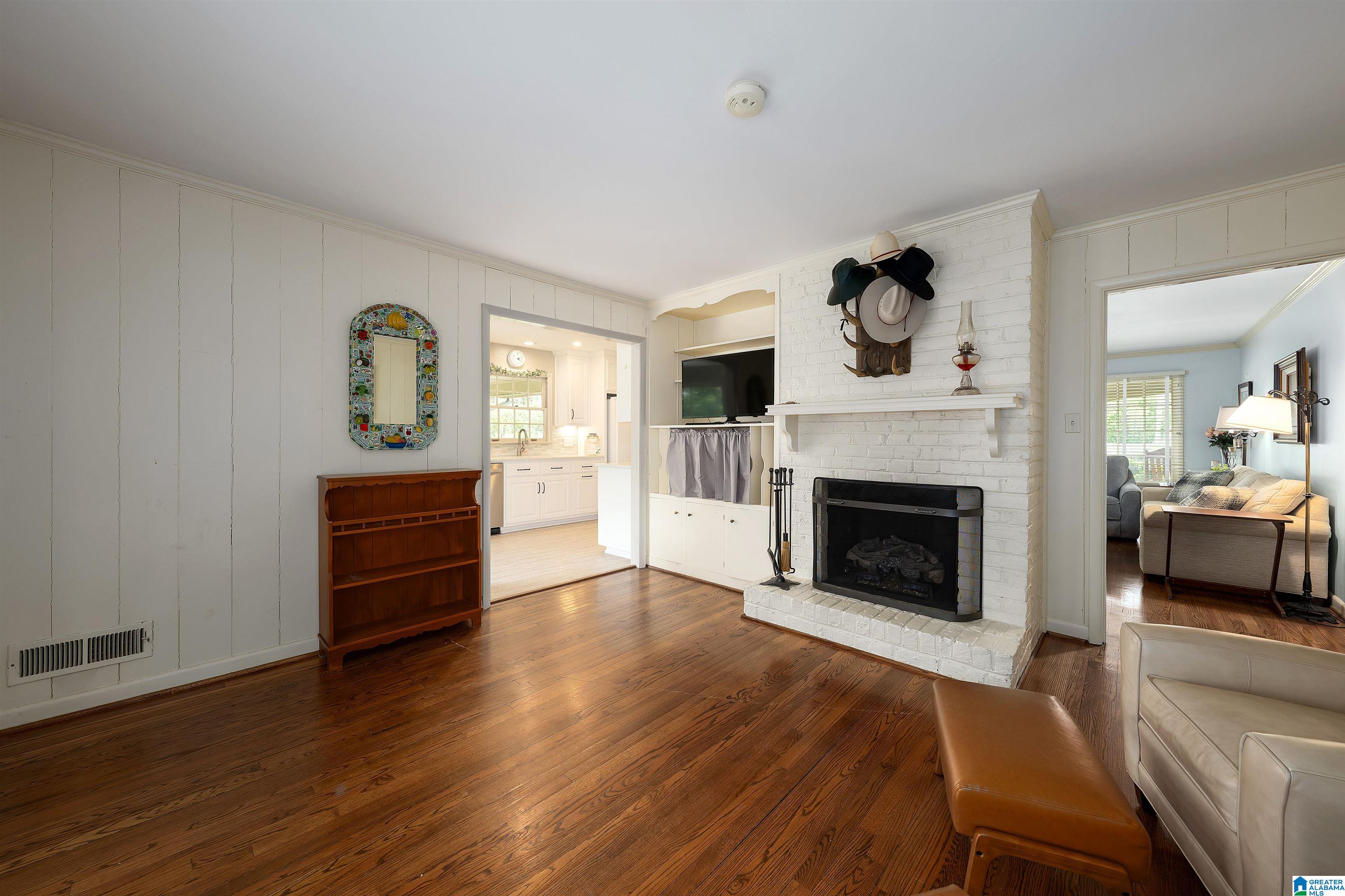 2921 Pump House Road Birmingham, AL 35243 - Photo 19 of 34 Gallery Image 19