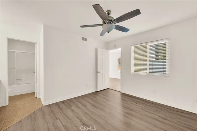 $385,000 | 1110 West Blaine Street, Unit 102, Riverside, CA 92507