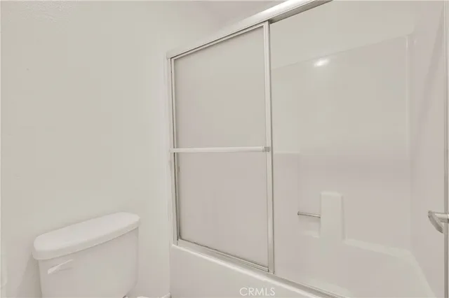 $385,000 | 1110 West Blaine Street, Unit 102, Riverside, CA 92507