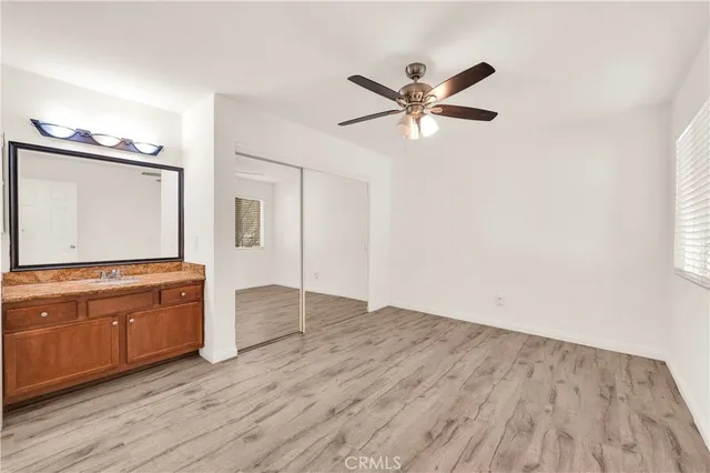 $385,000 | 1110 West Blaine Street, Unit 102, Riverside, CA 92507