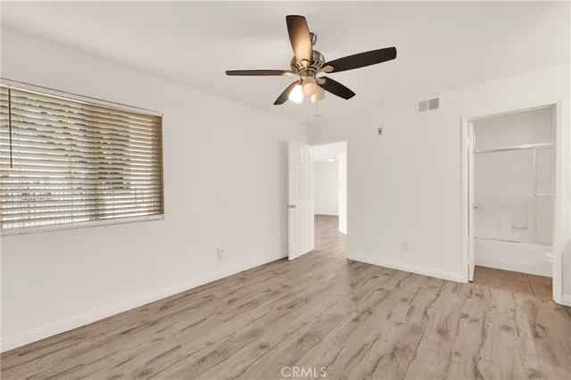 $385,000 | 1110 West Blaine Street, Unit 102, Riverside, CA 92507