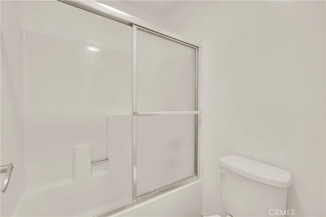 $385,000 | 1110 West Blaine Street, Unit 102, Riverside, CA 92507