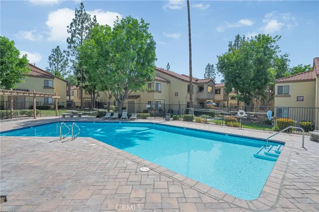 $385,000 | 1110 West Blaine Street, Unit 102, Riverside, CA 92507