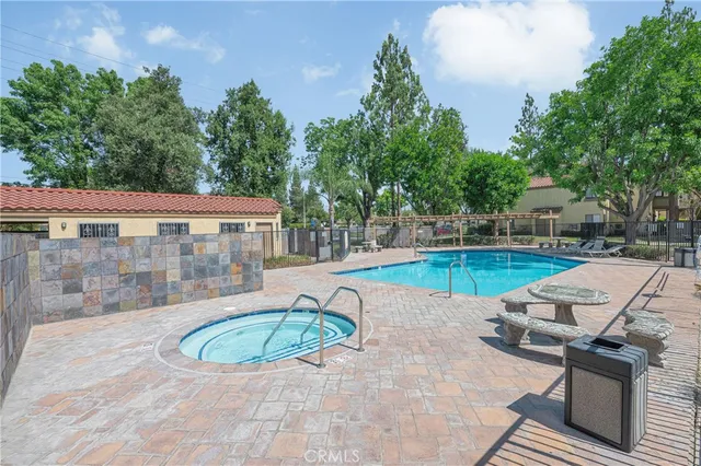 $385,000 | 1110 West Blaine Street, Unit 102, Riverside, CA 92507