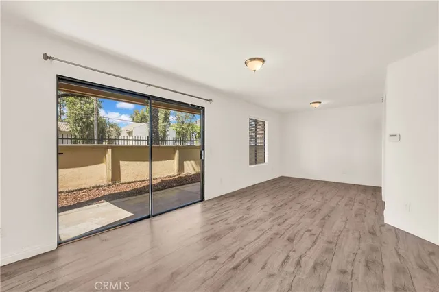 $385,000 | 1110 West Blaine Street, Unit 102, Riverside, CA 92507