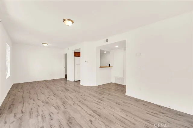 $385,000 | 1110 West Blaine Street, Unit 102, Riverside, CA 92507