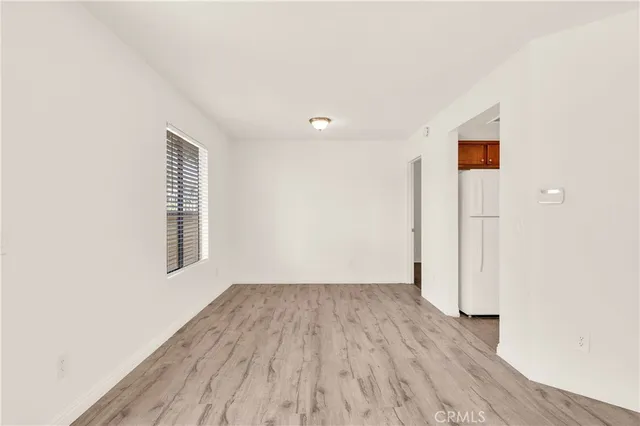 $385,000 | 1110 West Blaine Street, Unit 102, Riverside, CA 92507