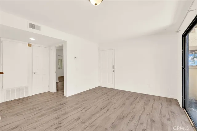 $385,000 | 1110 West Blaine Street, Unit 102, Riverside, CA 92507