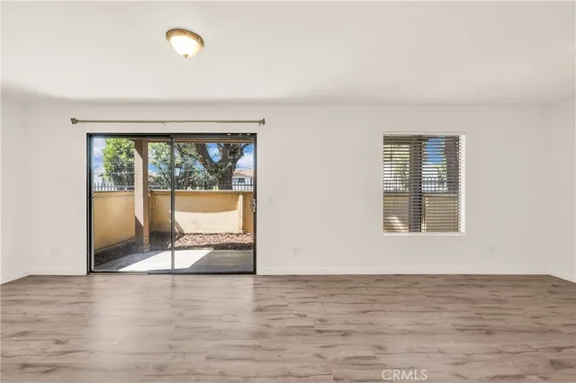 $385,000 | 1110 West Blaine Street, Unit 102, Riverside, CA 92507