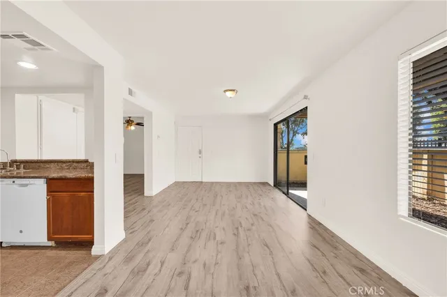 $385,000 | 1110 West Blaine Street, Unit 102, Riverside, CA 92507