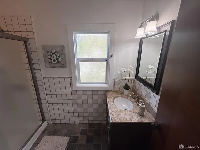 $899,000 | 8122 Geary Boulevard, San Francisco, CA 94121