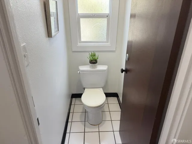 $899,000 | 8122 Geary Boulevard, San Francisco, CA 94121