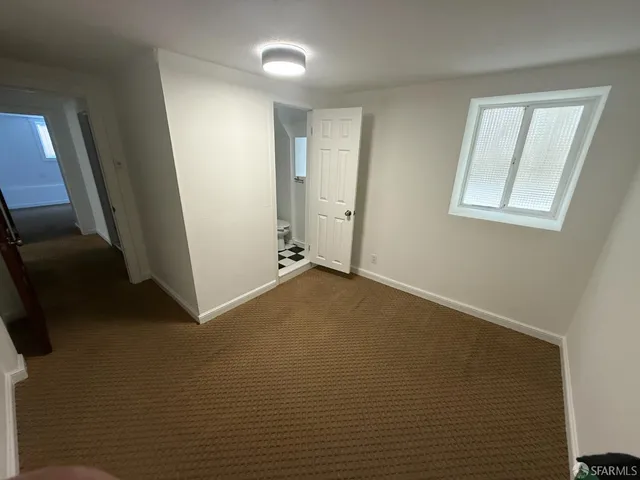 $899,000 | 8122 Geary Boulevard, San Francisco, CA 94121