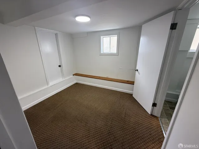 $899,000 | 8122 Geary Boulevard, San Francisco, CA 94121