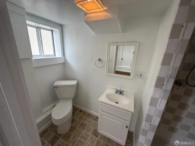 $899,000 | 8122 Geary Boulevard, San Francisco, CA 94121