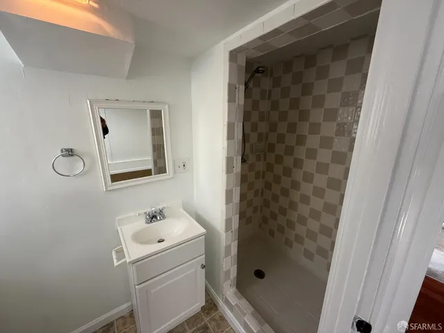 $899,000 | 8122 Geary Boulevard, San Francisco, CA 94121