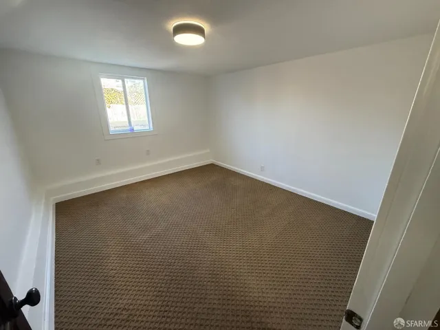 $899,000 | 8122 Geary Boulevard, San Francisco, CA 94121